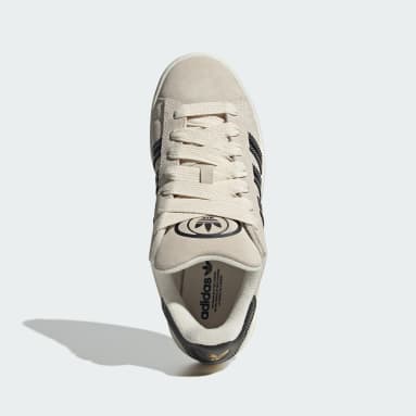 Campus 00s Ayakkabı