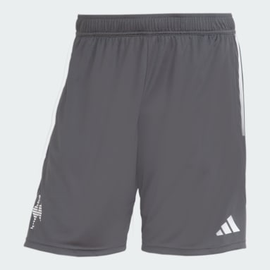Shorts Treino Atletico Mineiro 24/25