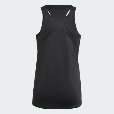 Club Tanktopp