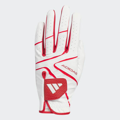 NONSLIP 24