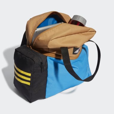 Bags For Girls | Adidas Uk