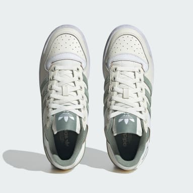 Scarpe Forum Bold