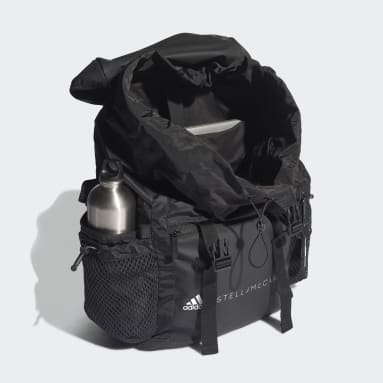 Backpacks, Duffel Bags, Bookbags & More | adidas US