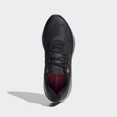 Originals Giày ZX Alkyne