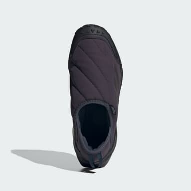 TERREX 윈터 슬립온 콜드레디 부츠