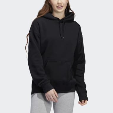 adidas Originals & Sweatshirts | US