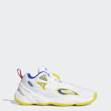 size 15 basketball shoes australia