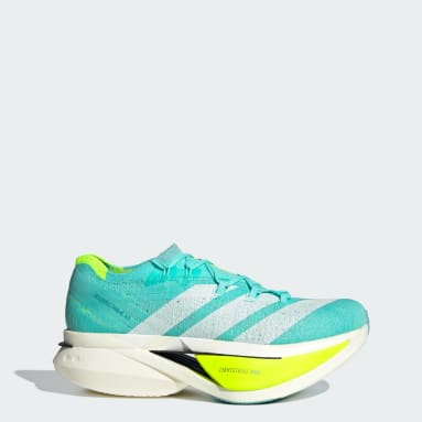 アディゼロ プライム X (Adizero Prime X)【アディダス公式】