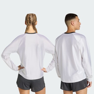 All Time Classics Longsleeve Tee