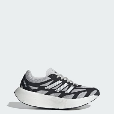 アディゼロ アルク / Adizero Aruku