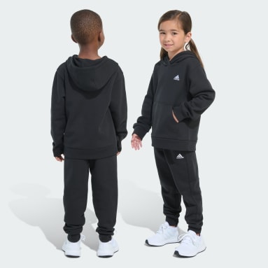 Boys Tracksuits Age 0 16 adidas US