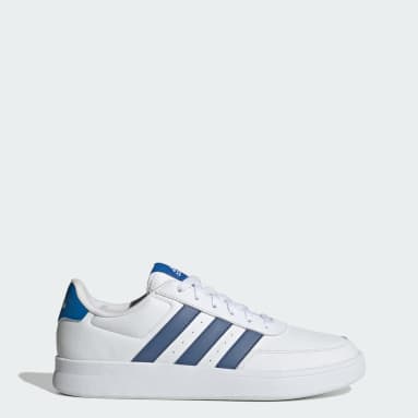 Scarpe Sneakers Outlet adidas IT