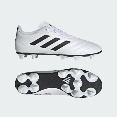 Goletto VIII Firm Ground Boots