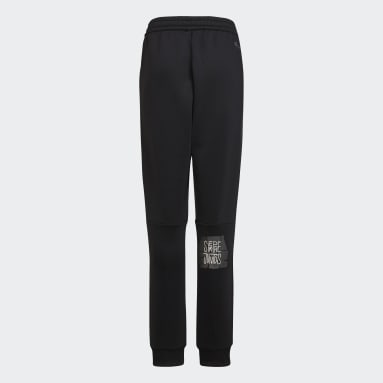 Adidas Track Pants 14