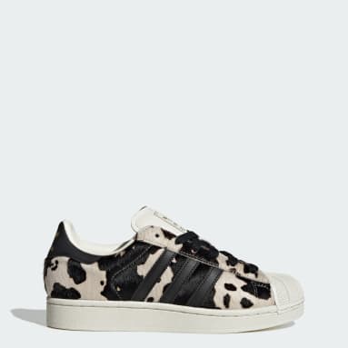 Superstar II Shoes