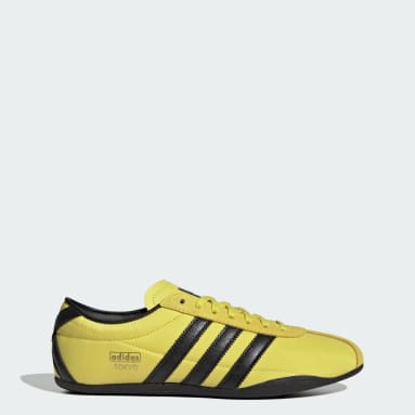 Buty Tokyo