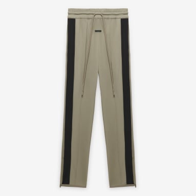 Fear Of God Athletics - Pants | adidas PH Fear Of God Athletics - Pants | adidas PH
