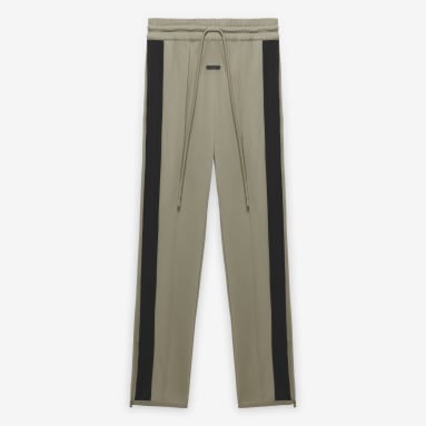 Adidas adizero track pants sales