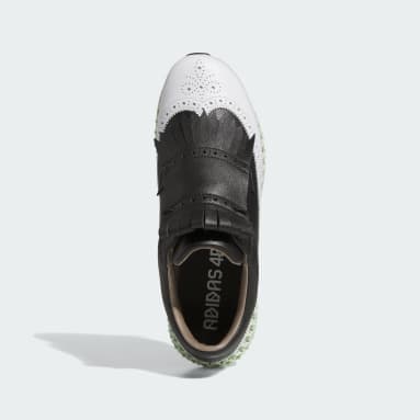 MC87 Adicross 4D Spikeless Golf Shoes