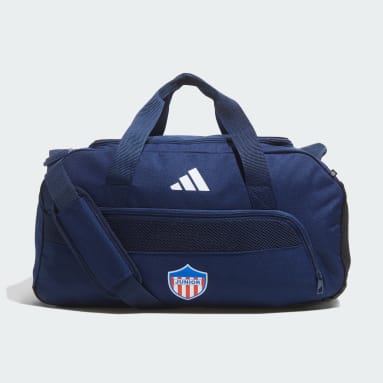 Bolsos Y Morrales De Futbol adidas Colombia