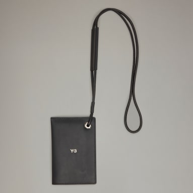 Y-3 Accessories US