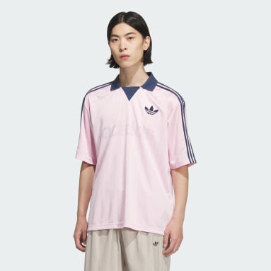 칼라드 골리 탑