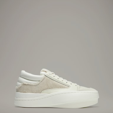 Tenis Y-3 Centennial Low