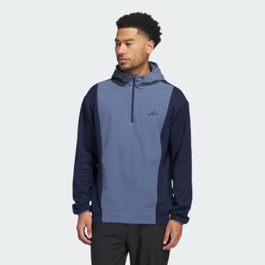 Ultimate365 COLD.RDY Hoodie