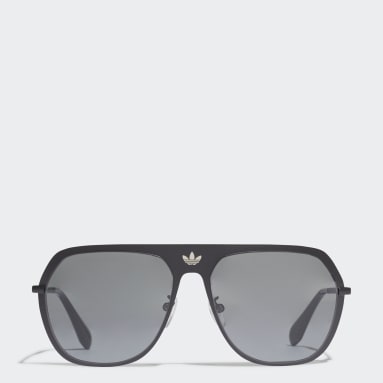 Originals Black Originals Sunglasses OR0037