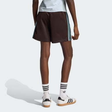 FIREBIRD CLASSIC SHORTS