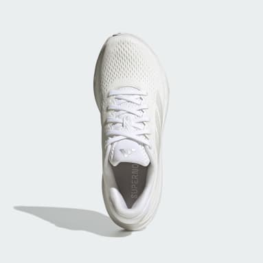 Supernova Stride 2.0 Running Shoes
