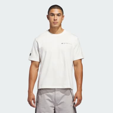 Camiseta Bad Bunny x Mercedes - AMG Petronas Formula One Team