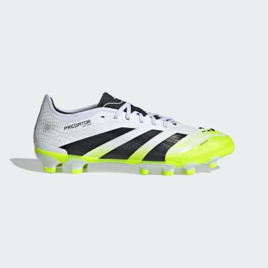 Predator Pro Fußballschuh für Kunstrasen neuerer Generation