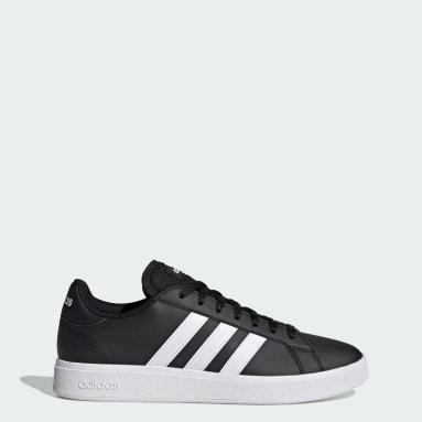 De shop tenis adidas