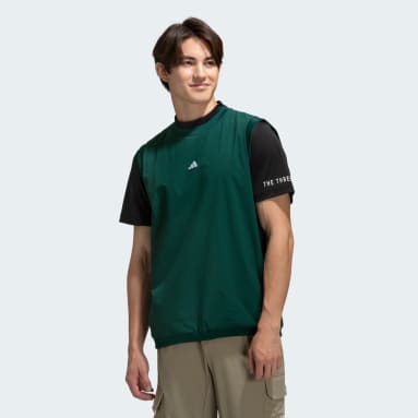 ◼️美品◼️ジャージ◼️ゴルフウェア◼️アノラックジャケット◼️adidas 楽天市場】アディダス ジャージ ジャケット レディース TEAM