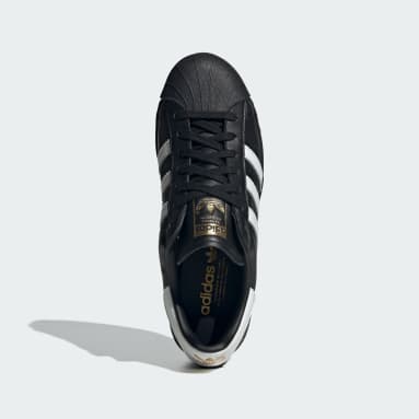 adidas Superstar adidas Thailand
