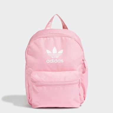 Adicolor Backpack