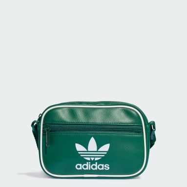 adidas BAGS BACKPACKS TREFOIL ADICOLOR RETRO NMD BACK TO SCHOOL GYM WORK  NEW