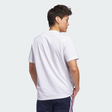 ハッピ 大阪 半袖Tシャツ