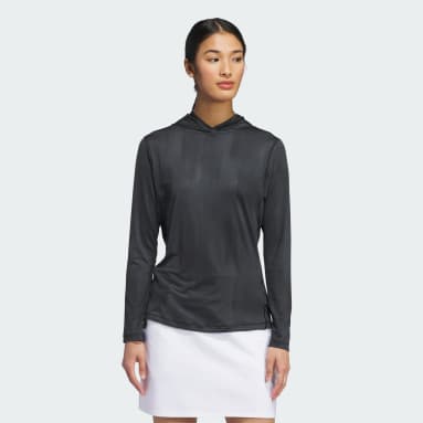 Camisola com Capuz Ultimate365
