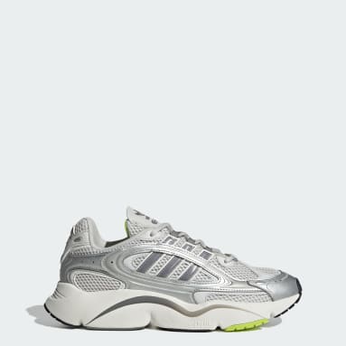 Scarpe OZMILLEN