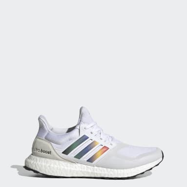 outlet adidas ultraboost