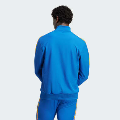 Jackets | adidas US