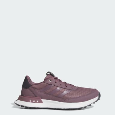 Dámské golfové boty S2G Spikeless 24