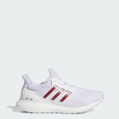 adidas Ultraboost Shoes on Sale adidas Canada