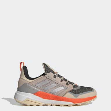 Männer TERREX TERREX Trailmaker Wanderschuh Beige
