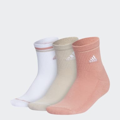 zonsopkomst verdund Kan worden berekend Socks | adidas US