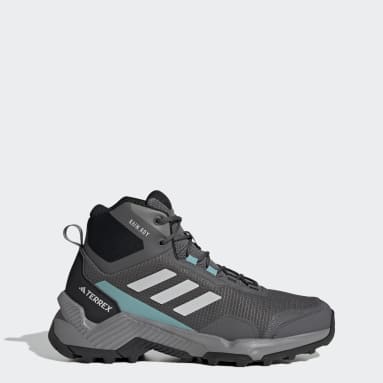 Sapatilhas de Caminhada RAIN.RDY Eastrail 2.0