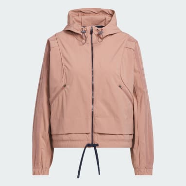 Beyond Full-Zip Hoodie