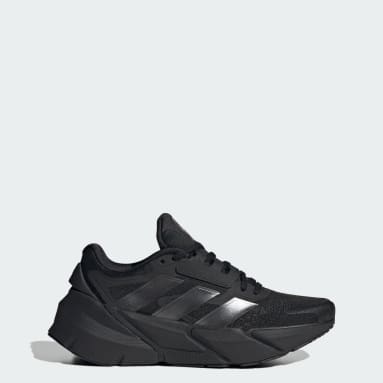 Adidas b4181 hot sale